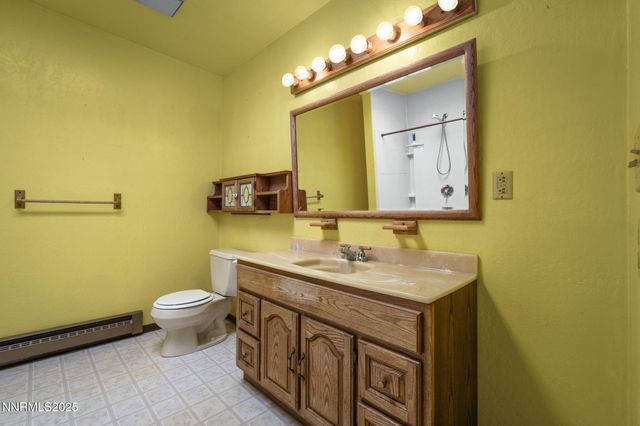 1675 Auburn Way, Reno, NV 89502