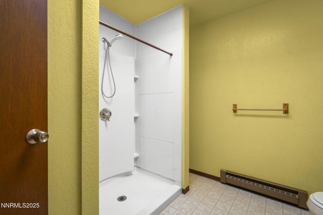 1675 Auburn Way, Reno, NV 89502