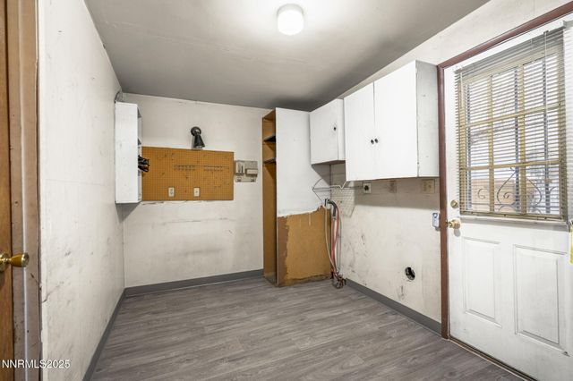 1675 Auburn Way, Reno, NV 89502