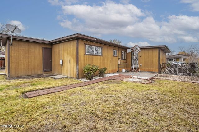 1675 Auburn Way, Reno, NV 89502