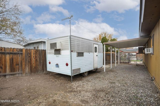 1675 Auburn Way, Reno, NV 89502