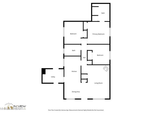 1675 Auburn Way, Reno, NV 89502