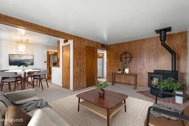 1675 Auburn Way, Reno, NV 89502