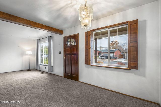 1675 Auburn Way, Reno, NV 89502