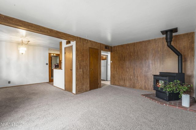 1675 Auburn Way, Reno, NV 89502