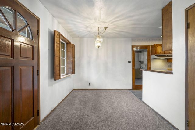 1675 Auburn Way, Reno, NV 89502