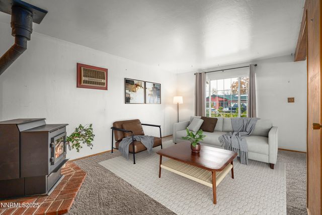 1675 Auburn Way, Reno, NV 89502