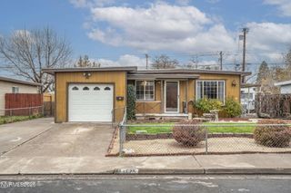 1675 Auburn Way, Reno, NV 89502