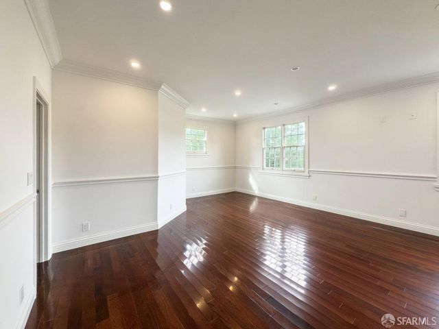 1325 Portola Drive, San Francisco, CA 94127