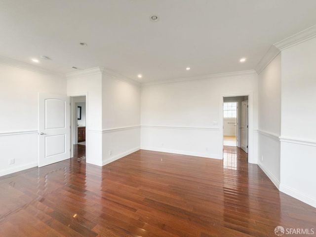 1325 Portola Drive, San Francisco, CA 94127