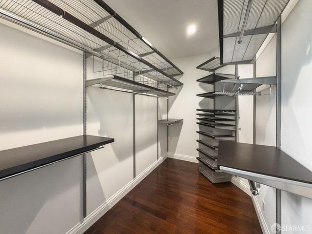 1325 Portola Drive, San Francisco, CA 94127