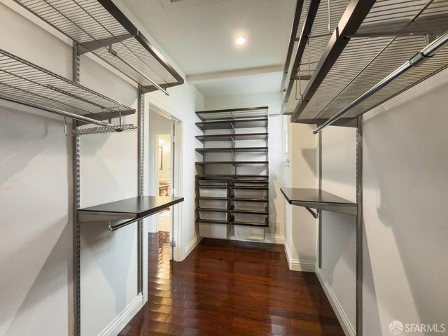 1325 Portola Drive, San Francisco, CA 94127