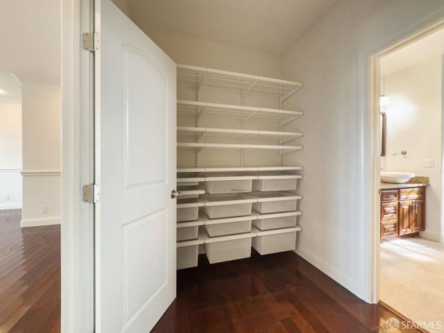 1325 Portola Drive, San Francisco, CA 94127