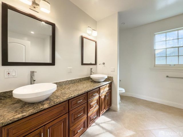 1325 Portola Drive, San Francisco, CA 94127