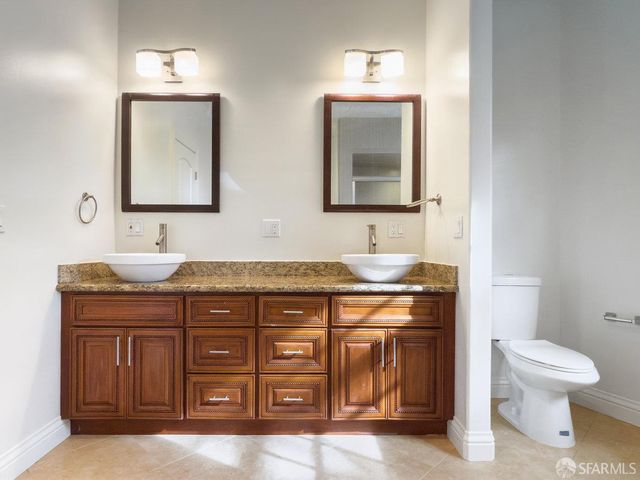 1325 Portola Drive, San Francisco, CA 94127