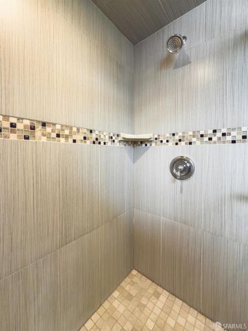 1325 Portola Drive, San Francisco, CA 94127