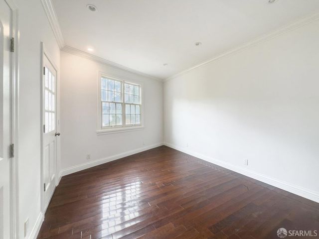 1325 Portola Drive, San Francisco, CA 94127