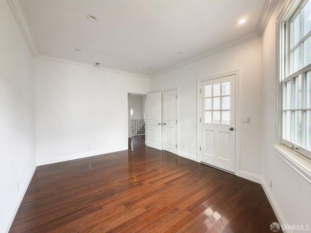 1325 Portola Drive, San Francisco, CA 94127