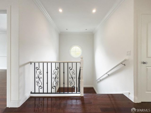 1325 Portola Drive, San Francisco, CA 94127