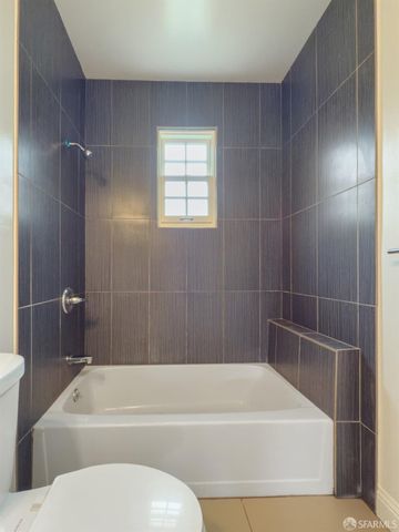 1325 Portola Drive, San Francisco, CA 94127