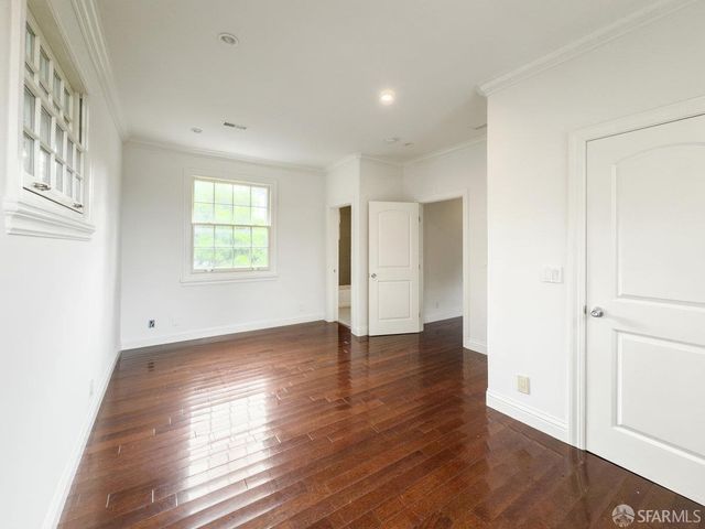 1325 Portola Drive, San Francisco, CA 94127