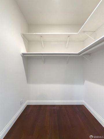 1325 Portola Drive, San Francisco, CA 94127