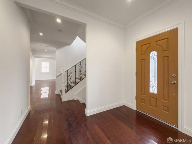 1325 Portola Drive, San Francisco, CA 94127