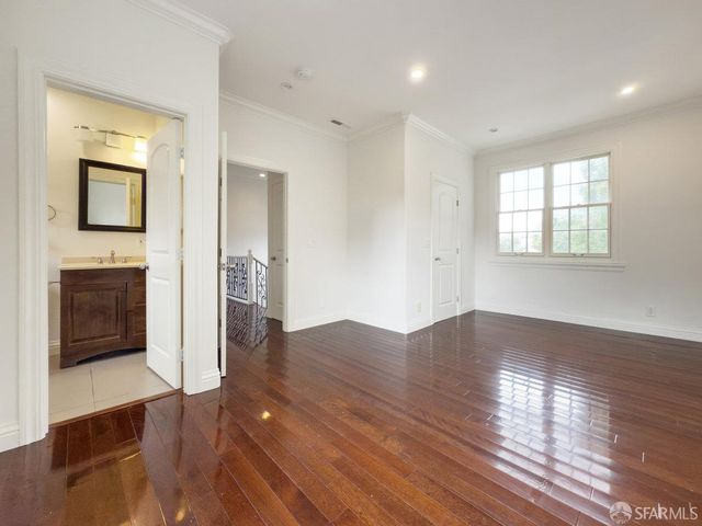 1325 Portola Drive, San Francisco, CA 94127