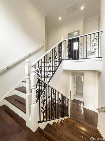 1325 Portola Drive, San Francisco, CA 94127