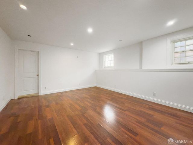 1325 Portola Drive, San Francisco, CA 94127