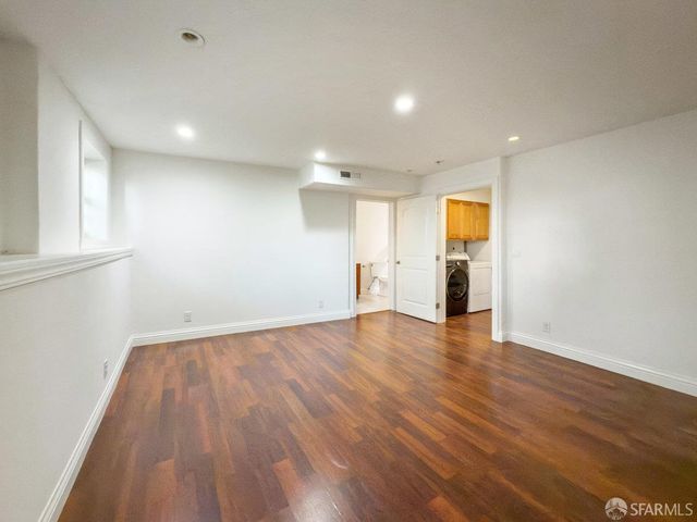 1325 Portola Drive, San Francisco, CA 94127