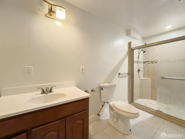 1325 Portola Drive, San Francisco, CA 94127