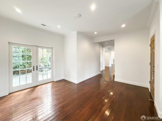 1325 Portola Drive, San Francisco, CA 94127