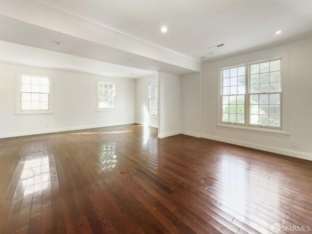 1325 Portola Drive, San Francisco, CA 94127