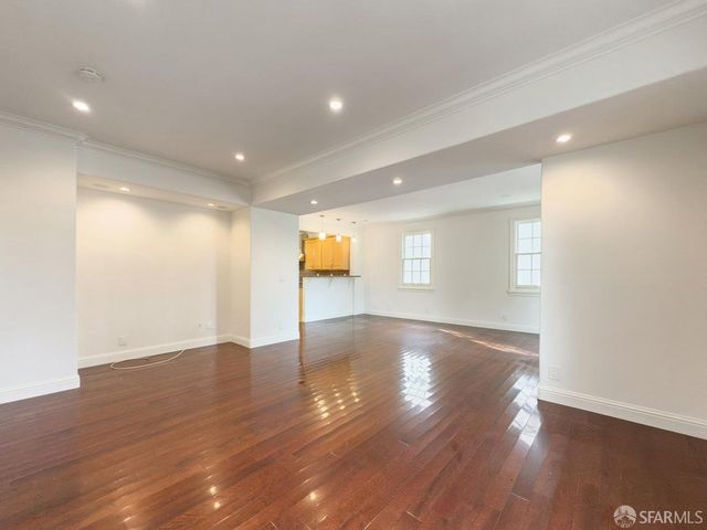 1325 Portola Drive, San Francisco, CA 94127