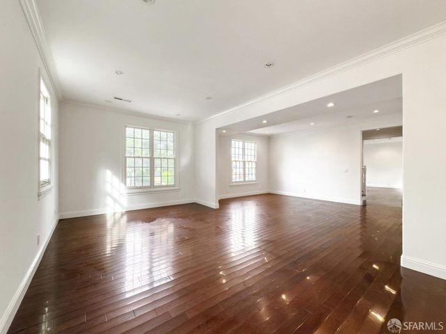 1325 Portola Drive, San Francisco, CA 94127