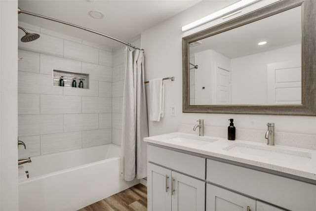 3725 Toronto Street, Dallas, TX 75212