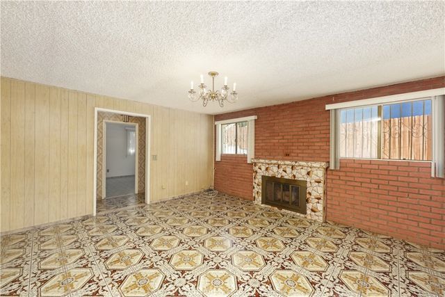 1713 Redding, Rosemead, CA 91770