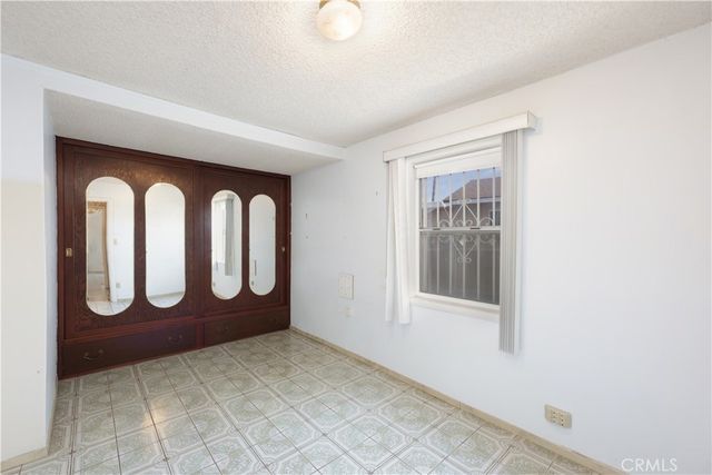 1713 Redding, Rosemead, CA 91770