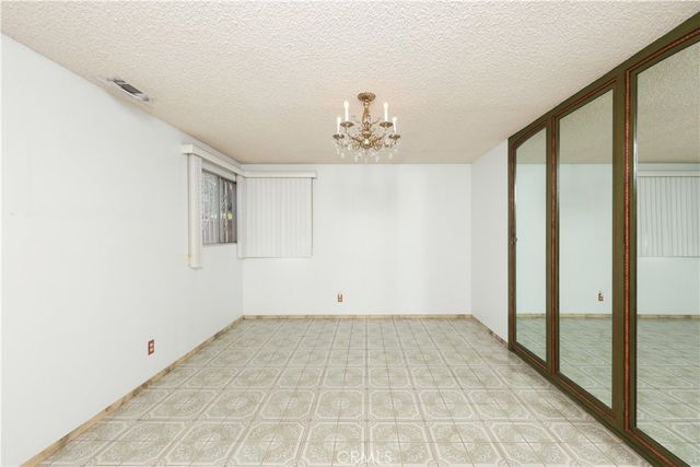 1713 Redding, Rosemead, CA 91770