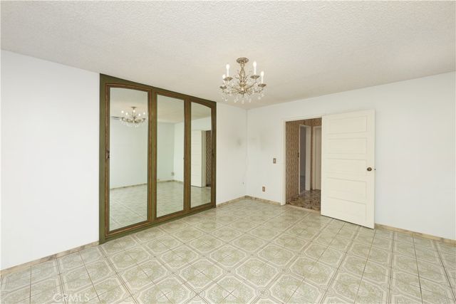 1713 Redding, Rosemead, CA 91770