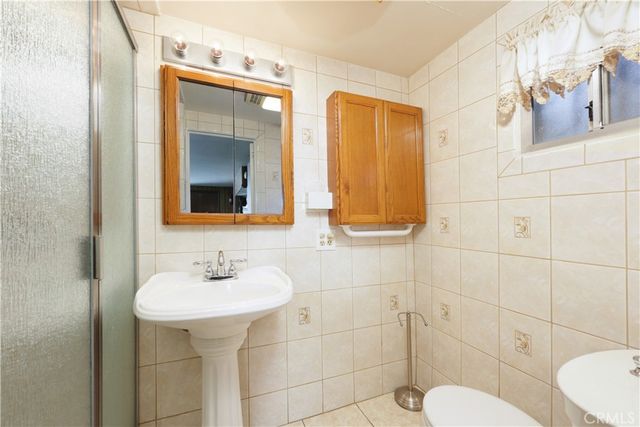 1713 Redding, Rosemead, CA 91770