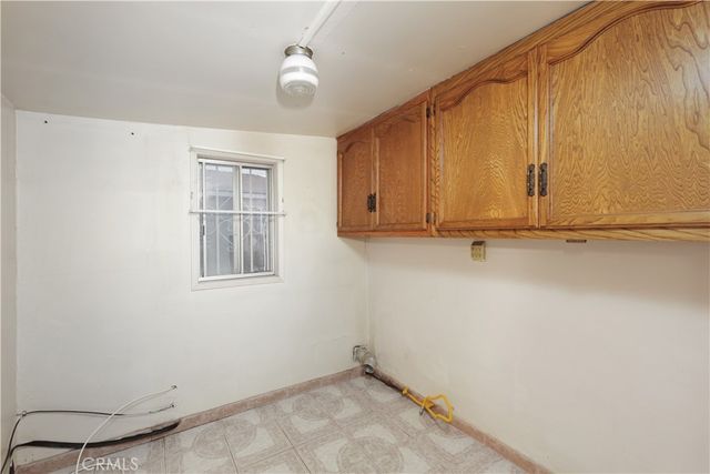 1713 Redding, Rosemead, CA 91770