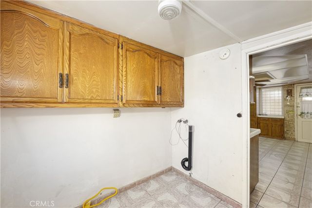 1713 Redding, Rosemead, CA 91770