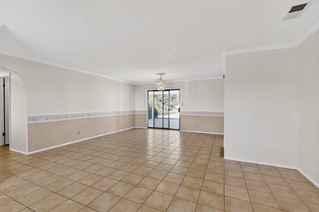 816 Stagecoach Road SE, Rio Rancho, NM 87124