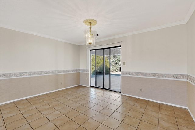 816 Stagecoach Road SE, Rio Rancho, NM 87124