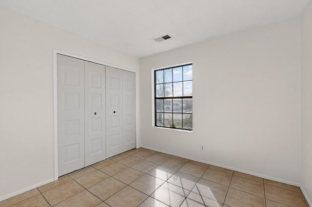 816 Stagecoach Road SE, Rio Rancho, NM 87124