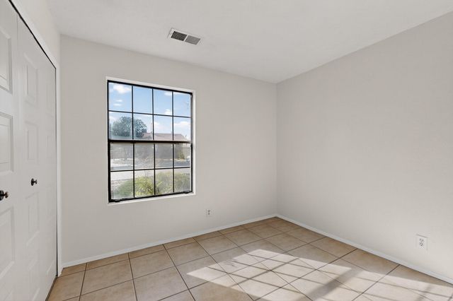 816 Stagecoach Road SE, Rio Rancho, NM 87124