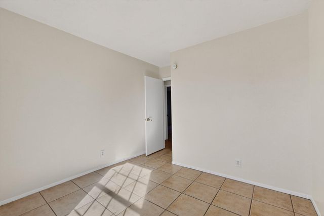 816 Stagecoach Road SE, Rio Rancho, NM 87124