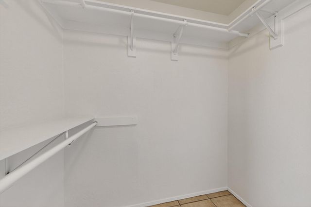 816 Stagecoach Road SE, Rio Rancho, NM 87124